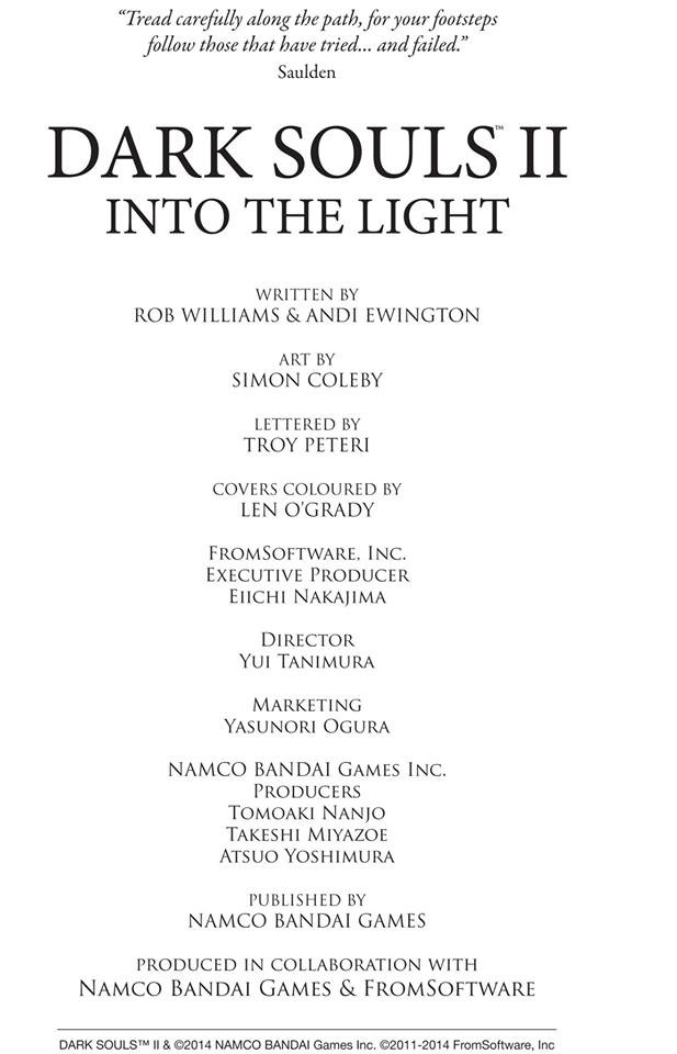 L.A. Noire - zbliża się sądny dzień