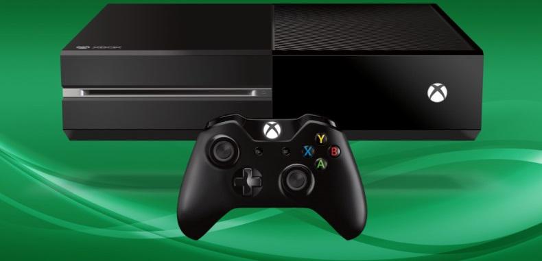 Microsoft obniża ceny konsol Xbox One w Polsce! Amerykanie odpowiadają Sony