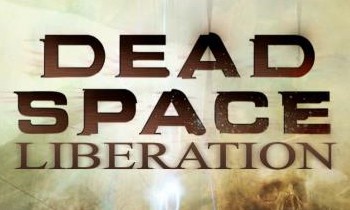 Dead Space 3 z papierkową introdukcją