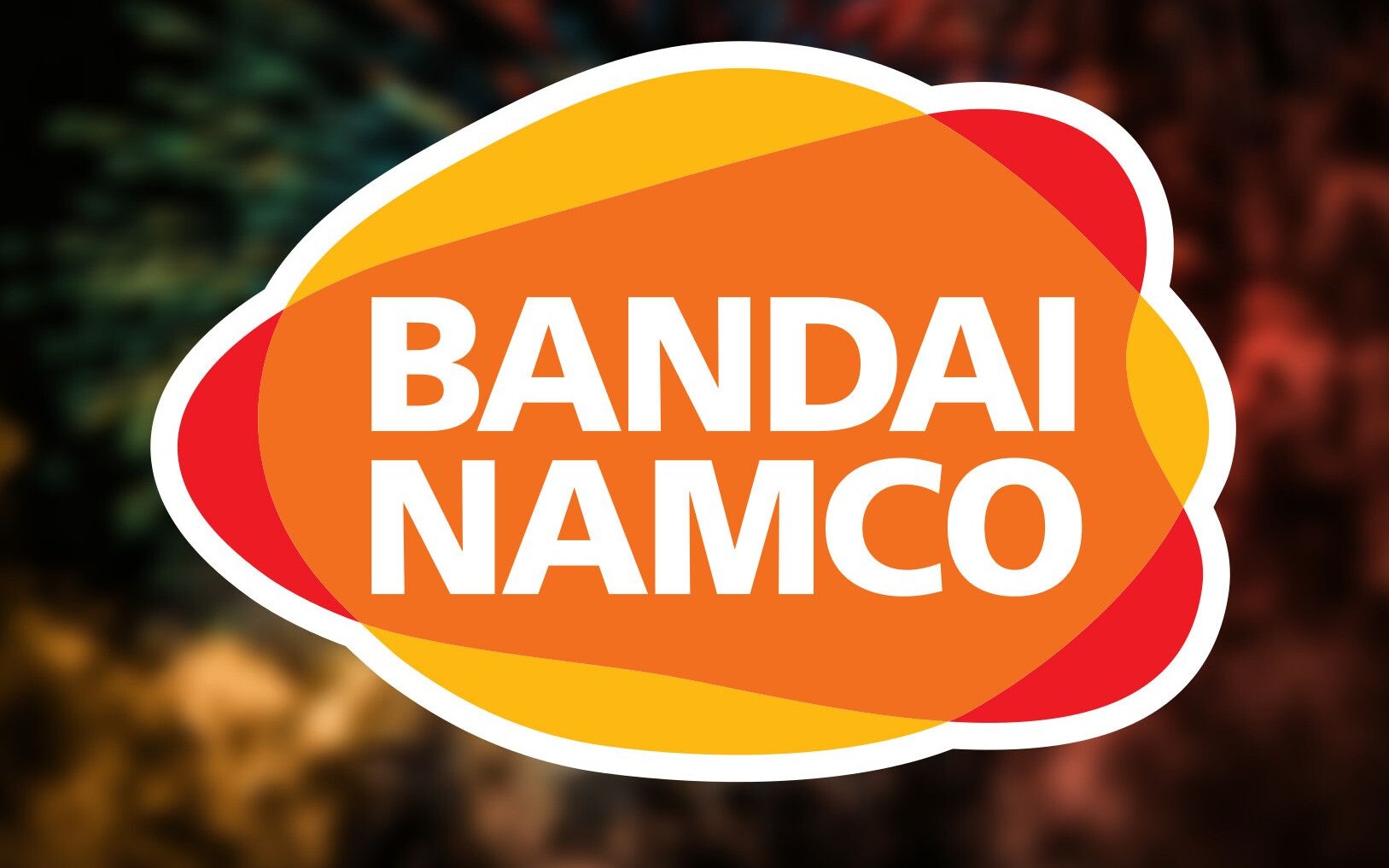Bandai Namco