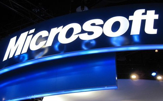 Sprzedawcy torpedują pomysły Microsoftu