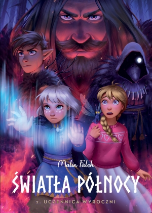 Horizon Zero Dawn, Batman, Deadpool, Kosmiczna Odyseja i więcej. Poznajcie komiksowe nowości