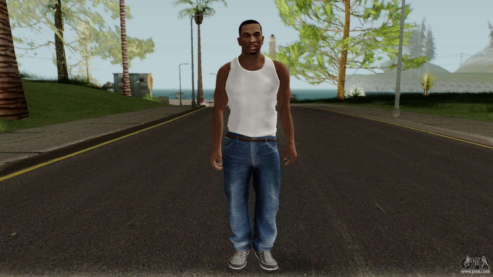 GTA stoi bohaterami? Najlepsze postaci z serii gier od Rockstar Games