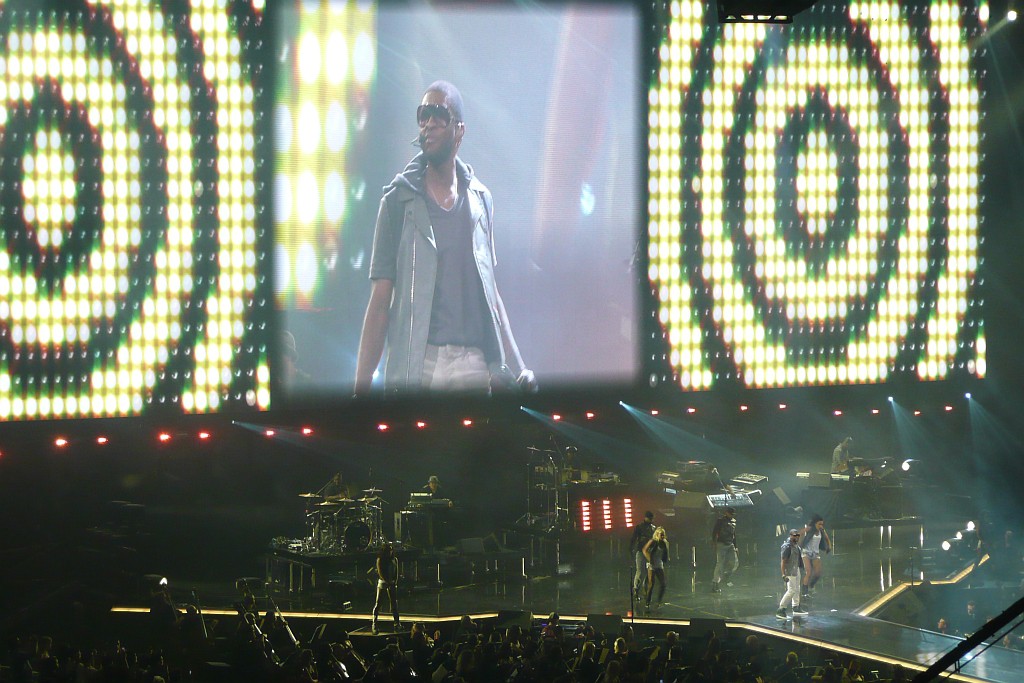 Quiz wiedzy o Jaskrze z Wiedźmina