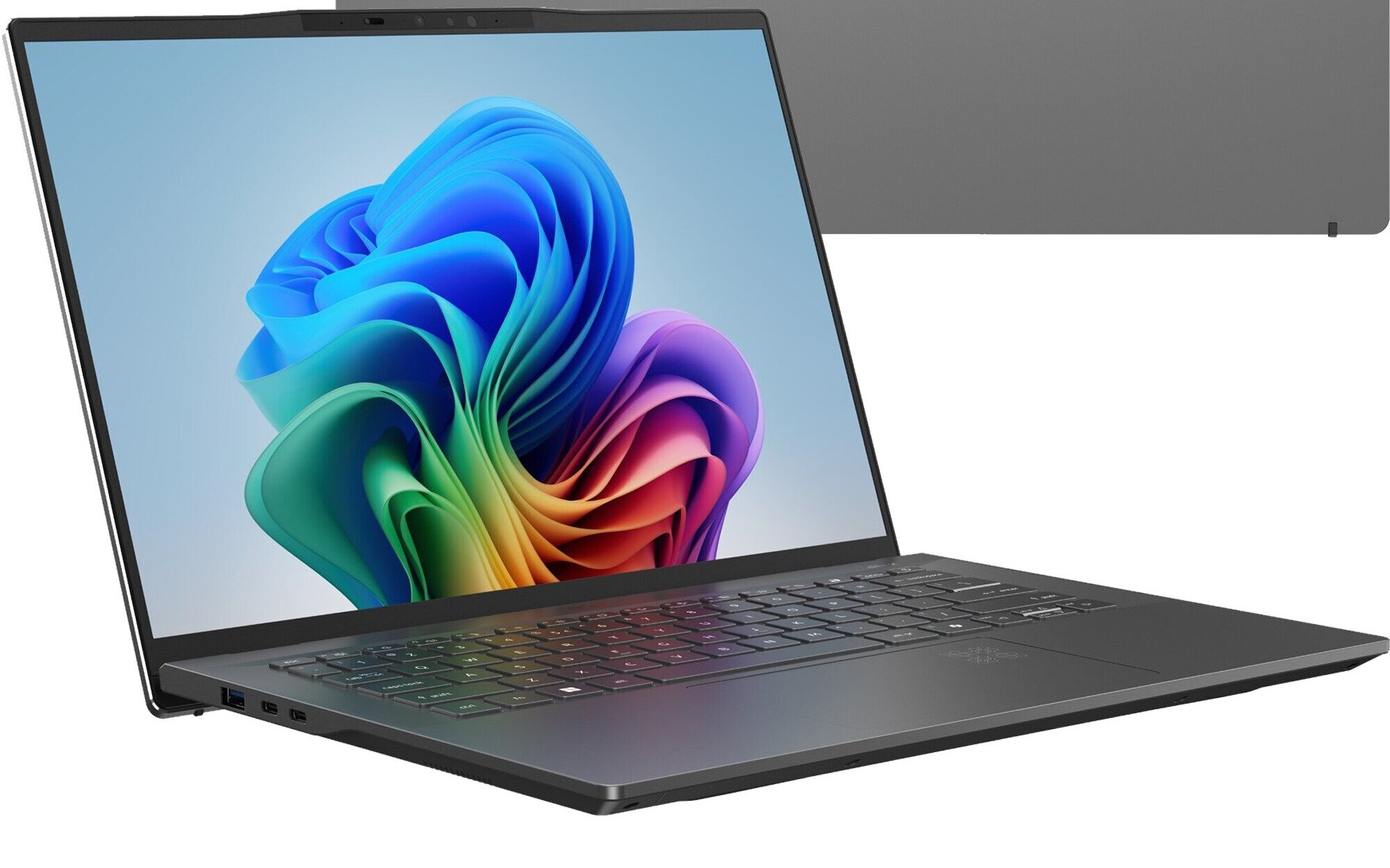 acer swift
