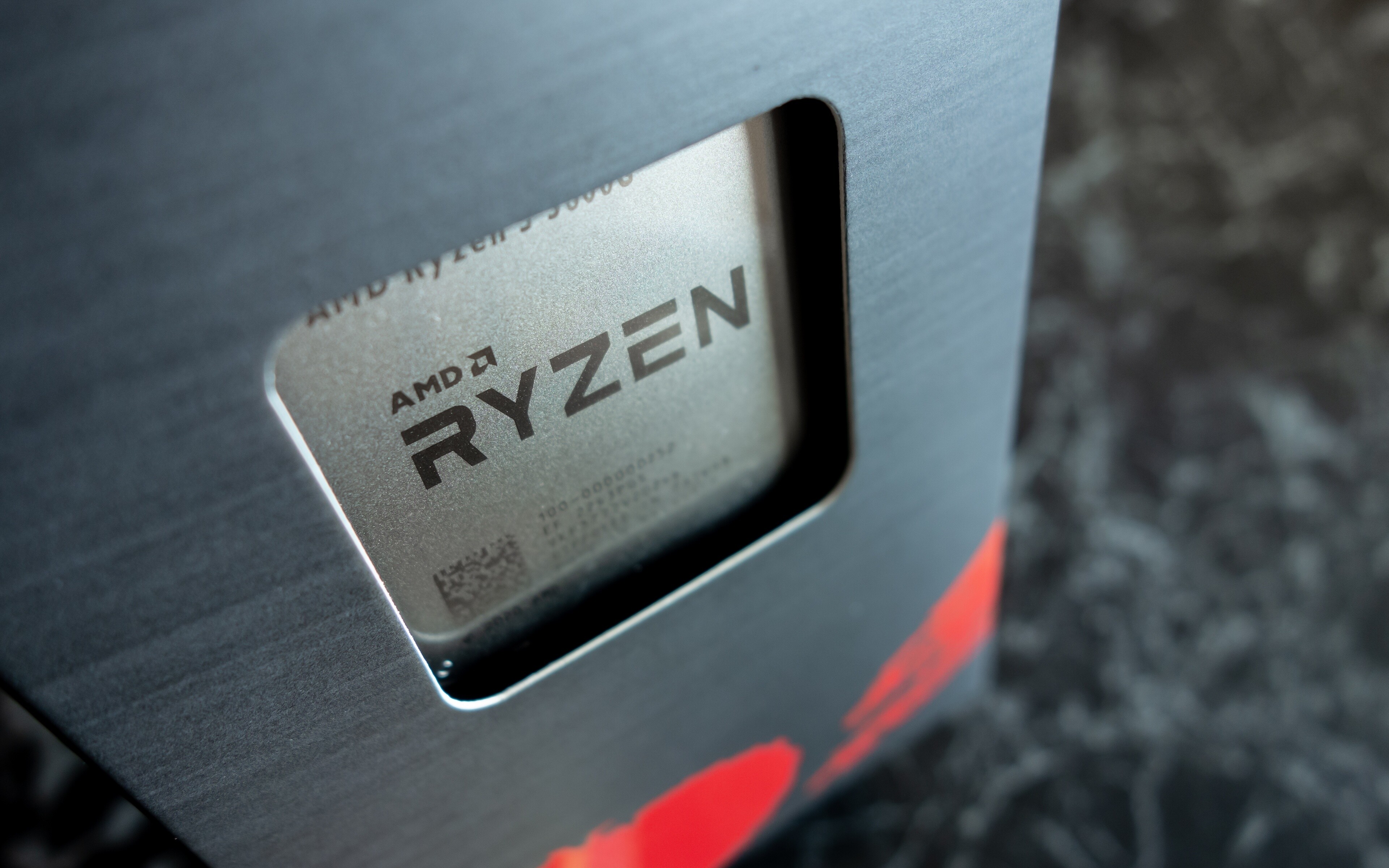 AMD Ryzen Sinkclose podatność