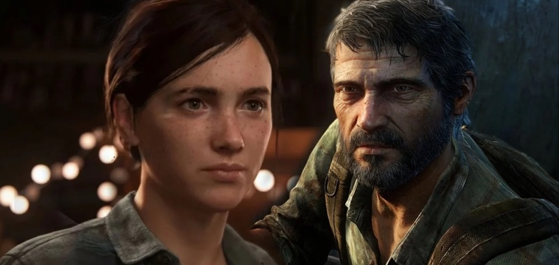 The Last of Us 2 w wielu miejscach odwołuje się do The Last of Us. Neil Druckmann pokazuje spostrzeżenia fana