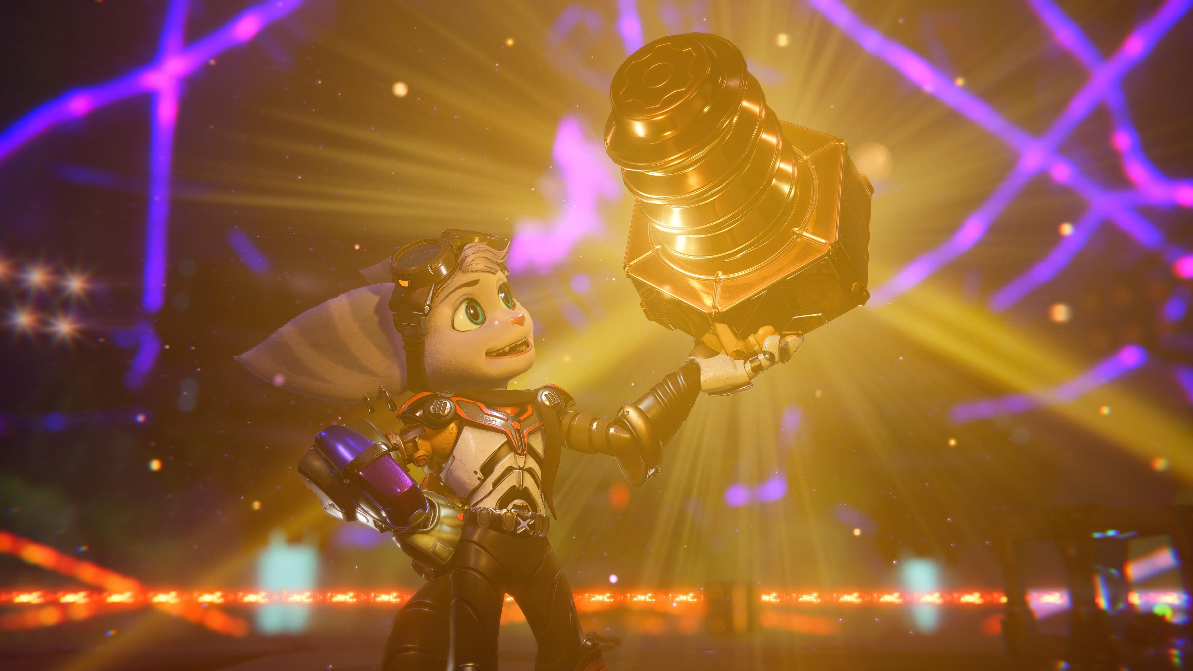 Miss Gier Wideo: Nariko vs. Kasumi