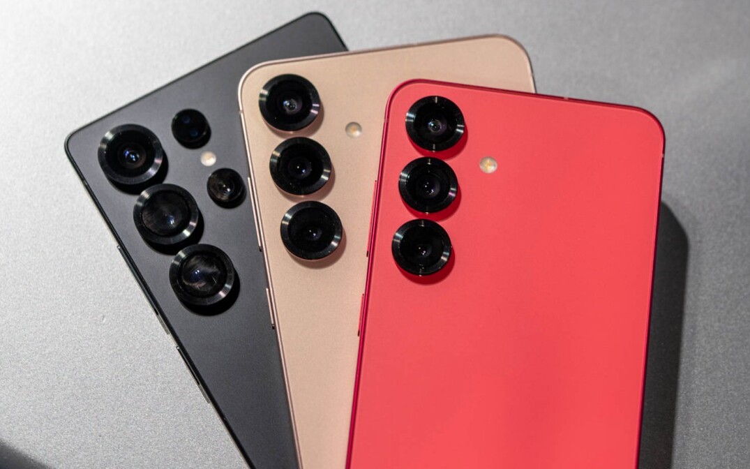 Samsung Galaxy A36 z 6/128 GB, Snapdragon, AMOLED 120 Hz idzie jak świeże bułeczki. Od 930 zł zamiast 1399 zł