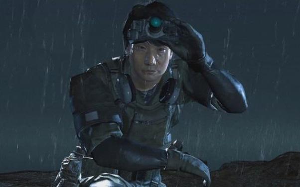 Konami usuwa z YouTube’a niewygodne filmy? Wolność słowa to mit