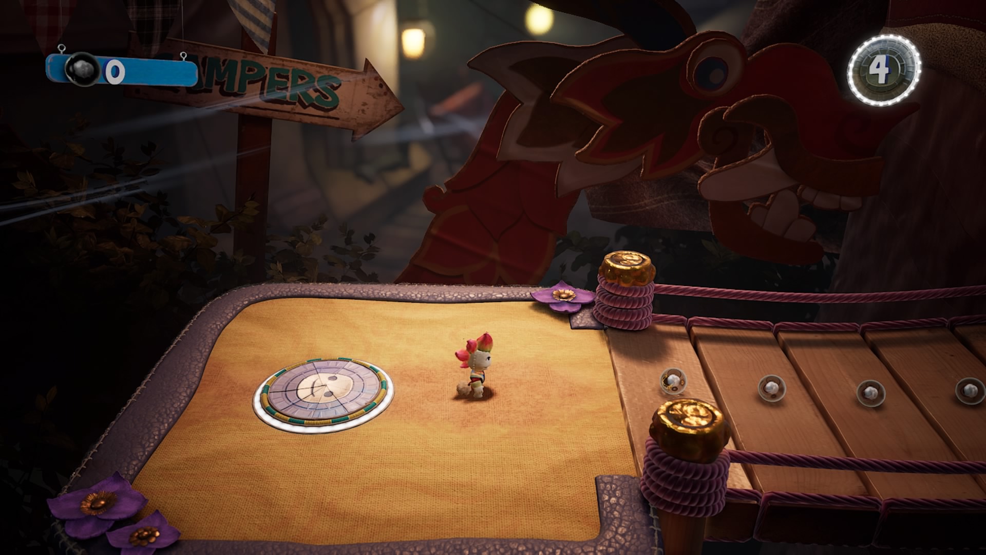 Peter Moore nowym prezesem Electronic Arts? 