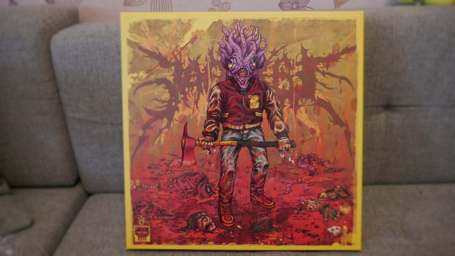 user-42318 blog gallery image