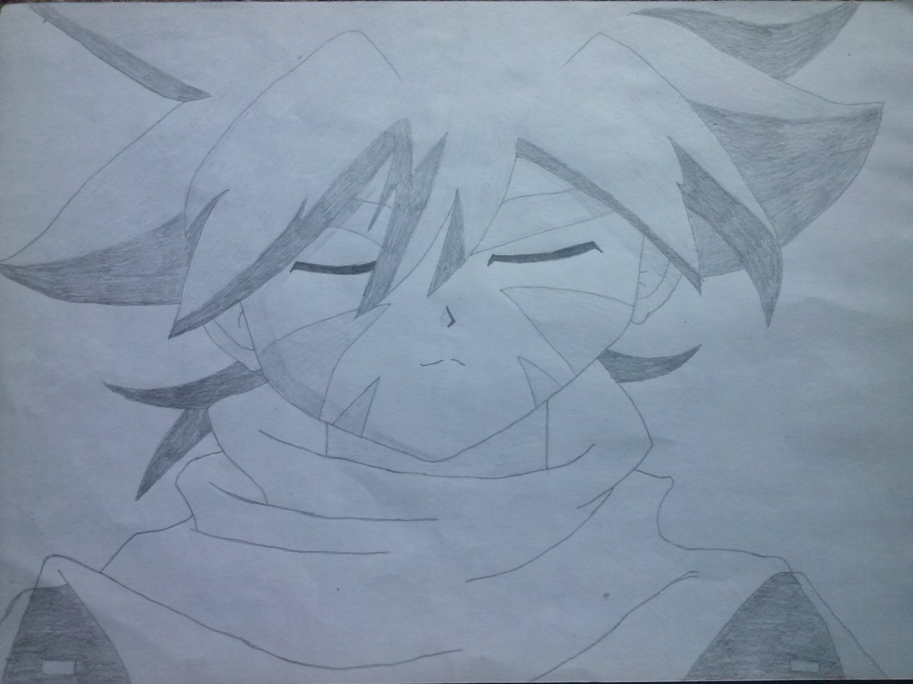 Karty pamięci do PS Vita