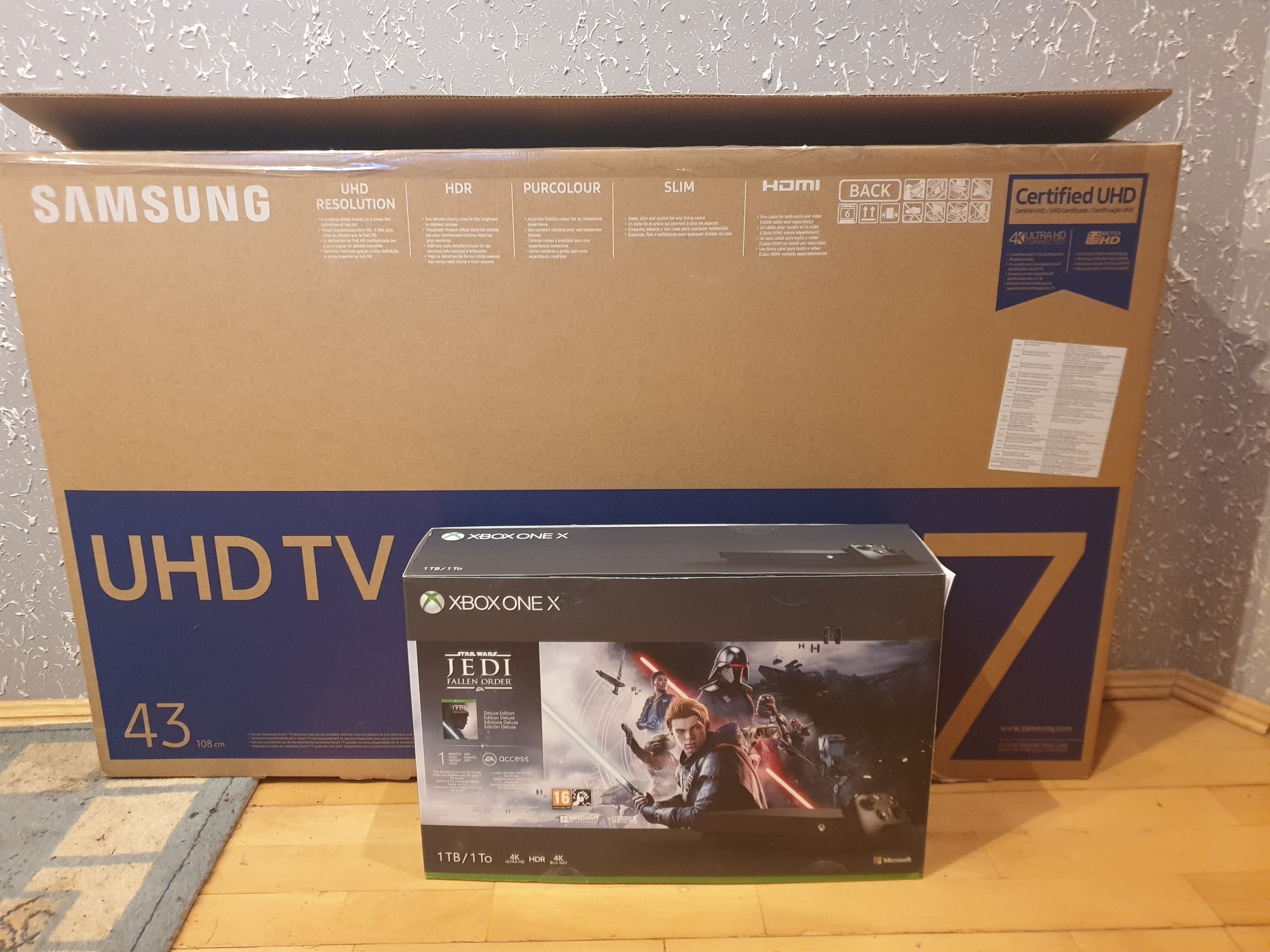 Kinect ma zachęcić kobiety do spalania kalorii