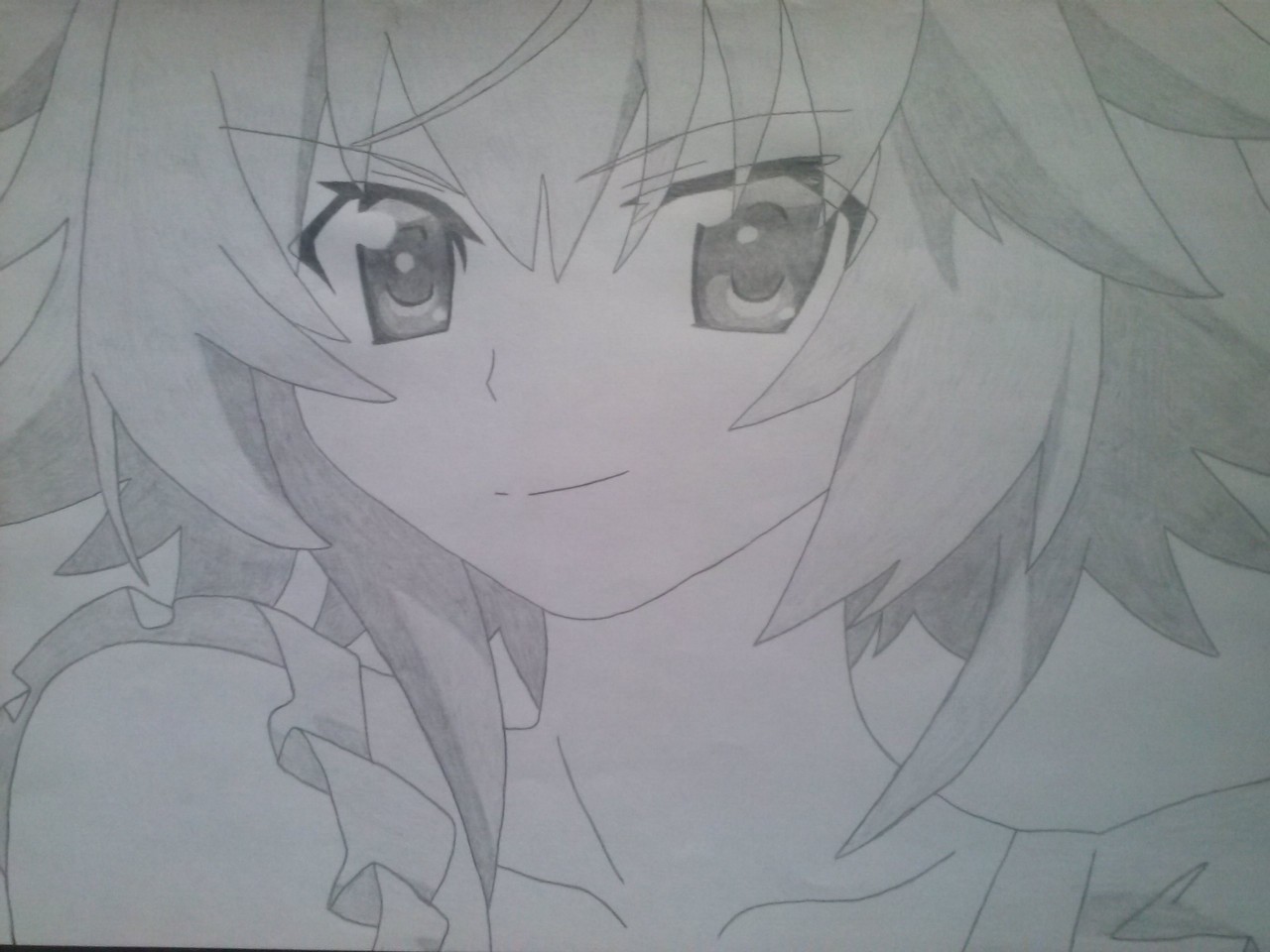 Czy takie bramki będą wpadać w PES 2012?