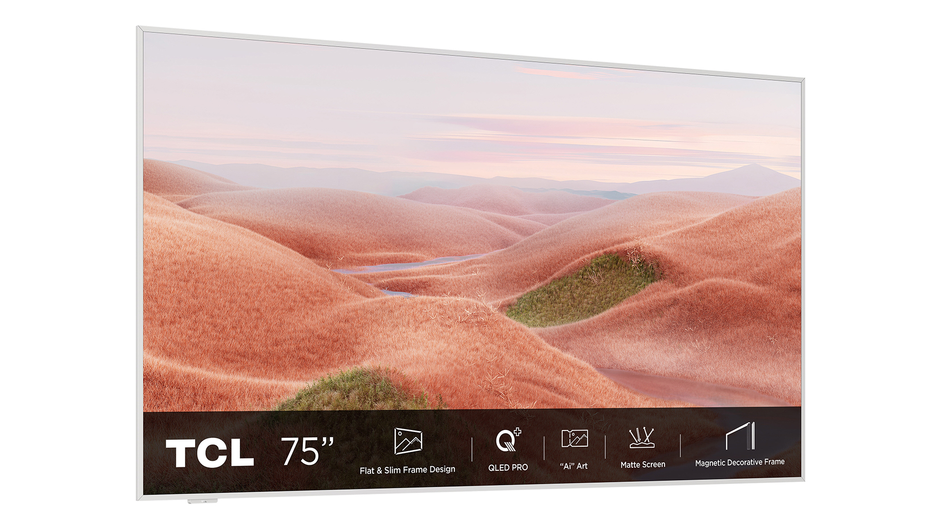 TCL 75