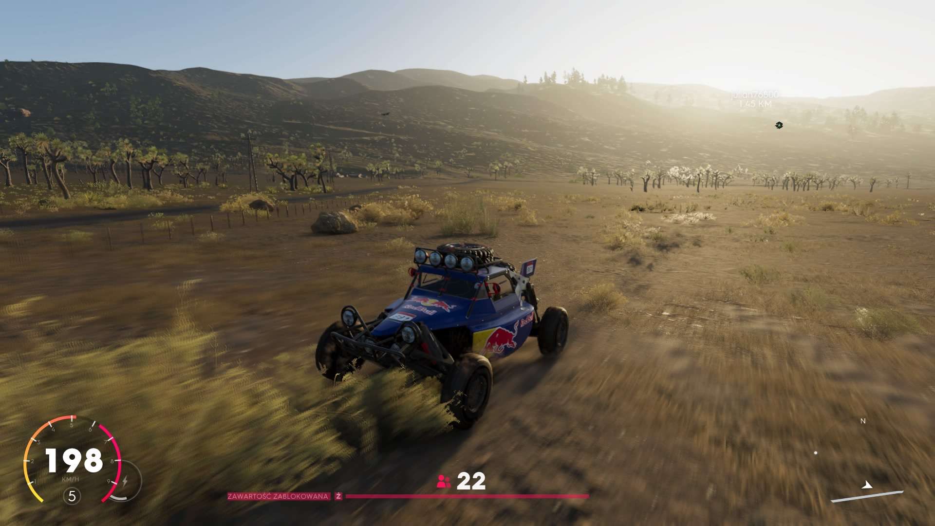 Sims: Pets czyli marzenie księgowego