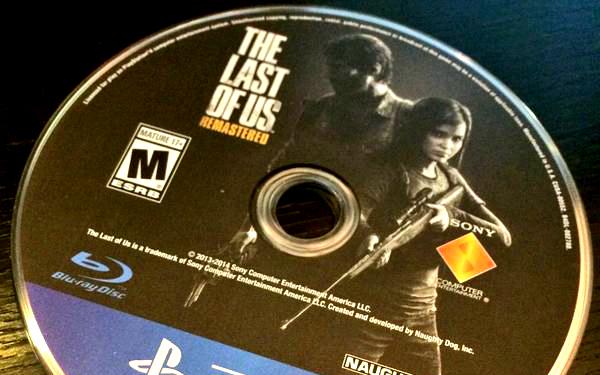 Naughty Dog wyjaśnia zamieszanie wokół opcji &quot;30 fps&quot; w The Last of Us na PS4