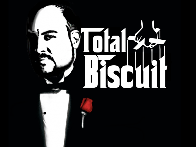 &quot;Nie musimy tworzyć gier dla nastolatków&quot;