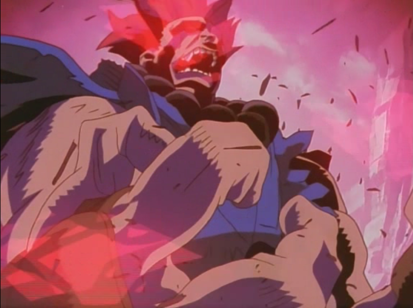 Resident Evil 3 - recenzja gry. Nemesis rozpoczyna żniwa