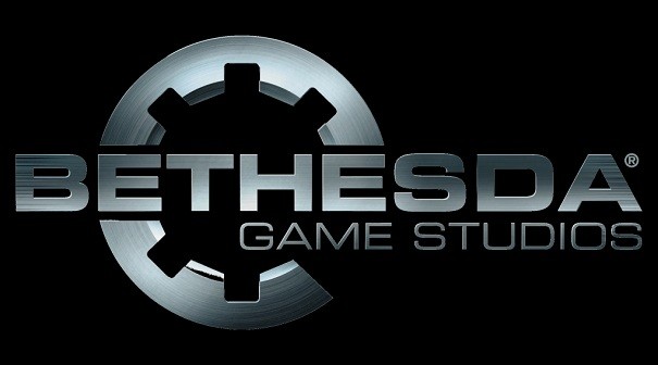 Bethesda Game Studios także pracuje nad grą na kolejną generację konsol!