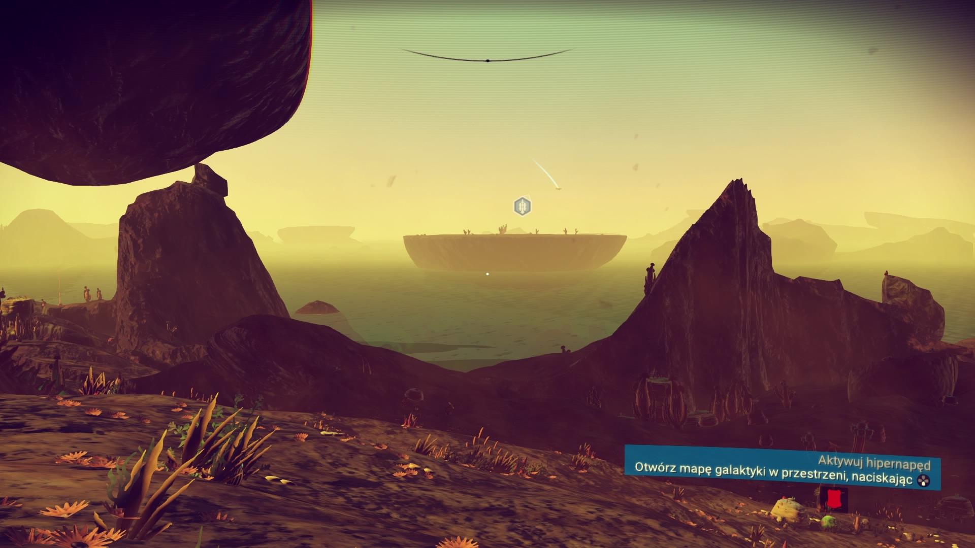 Resistance 3 - kiedy zagramy w betę?