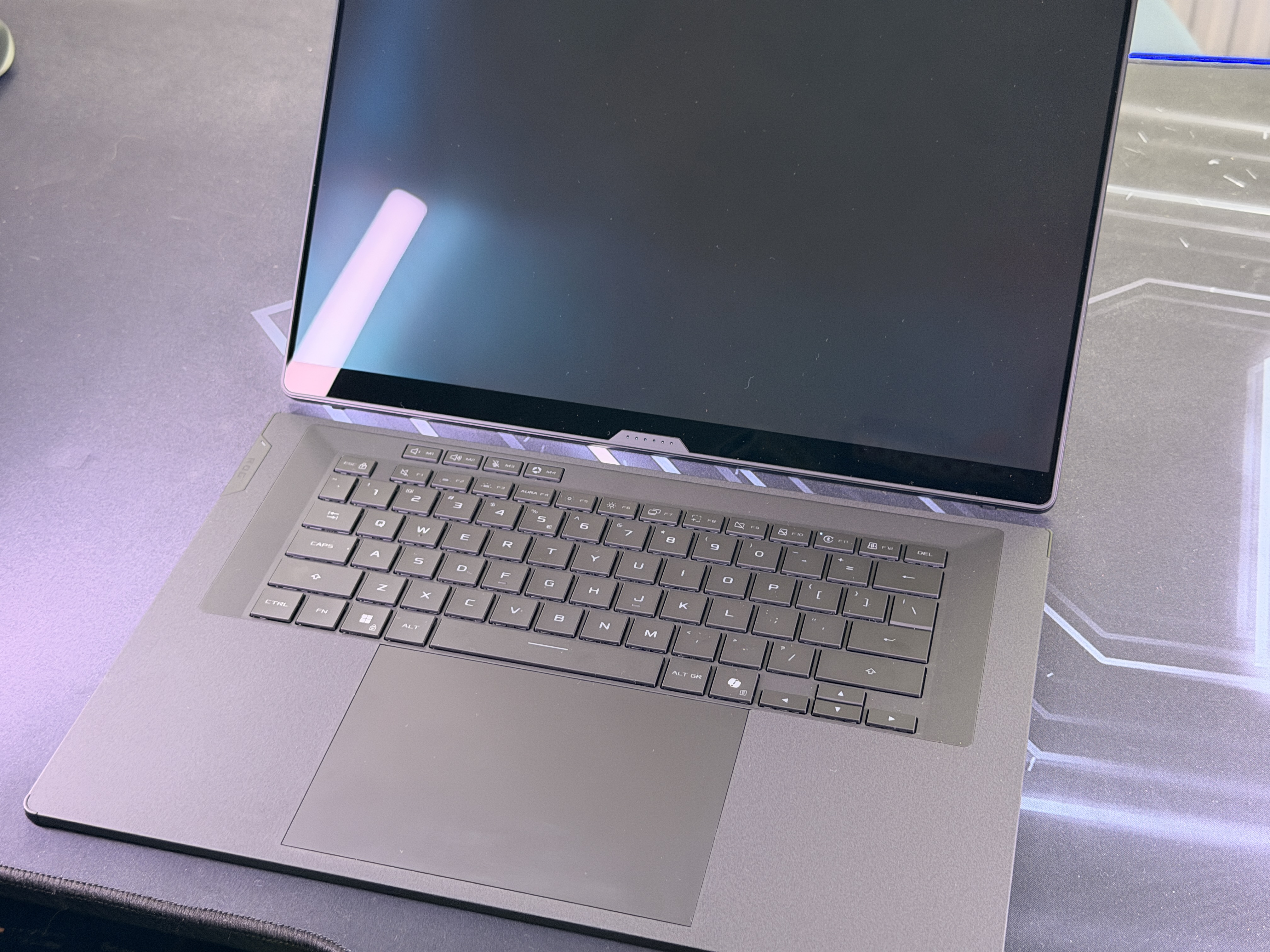 Laptop_wyglad