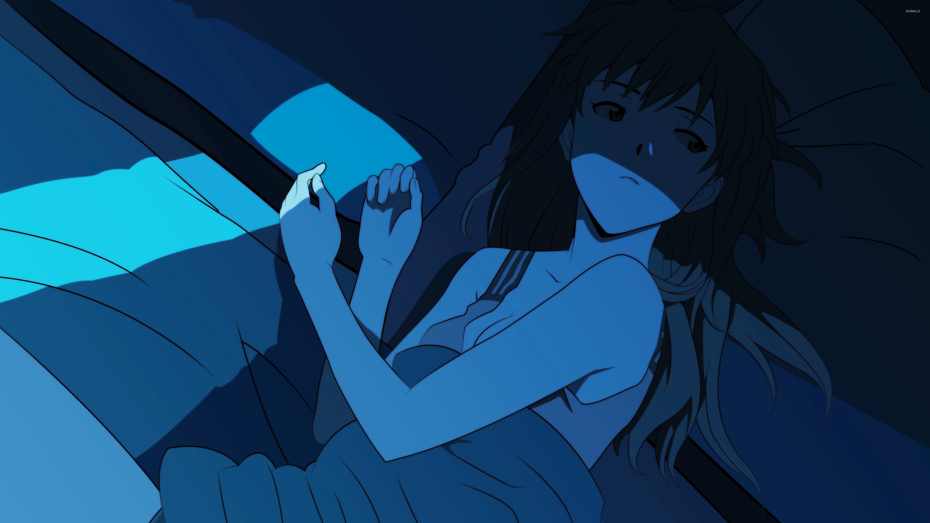 Dragon&#039;s Dogma - nowe demo i konkurs