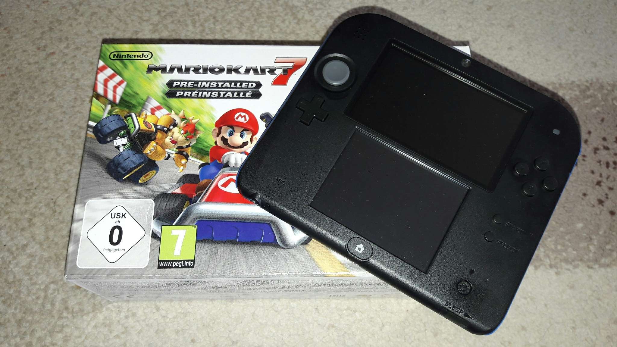 House of the Dead z hektolitrami