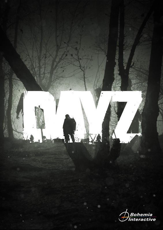 DayZ