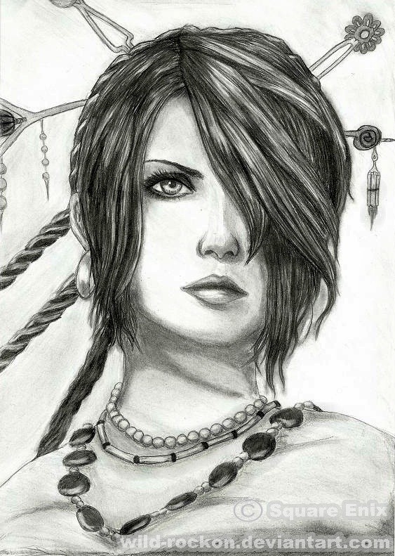 Obchody 30-lecia PacMana