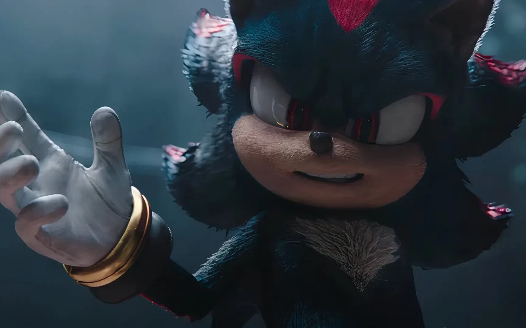 Sonic powraca! Czwarta część kinowego HIT-u z datą premiery