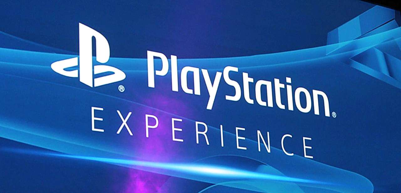 Playstation Experience 2018 South East Asia. Sony zaprasza na sierpniową imprezę