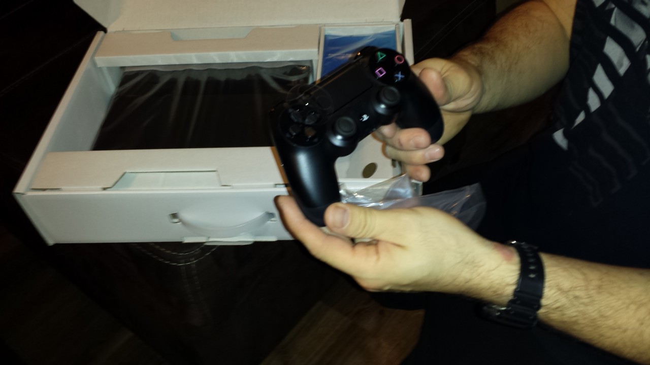 Resident Evil 4 HD już dostępny