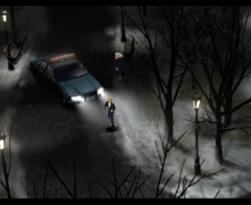 Wskakuj w disneyowski kostium