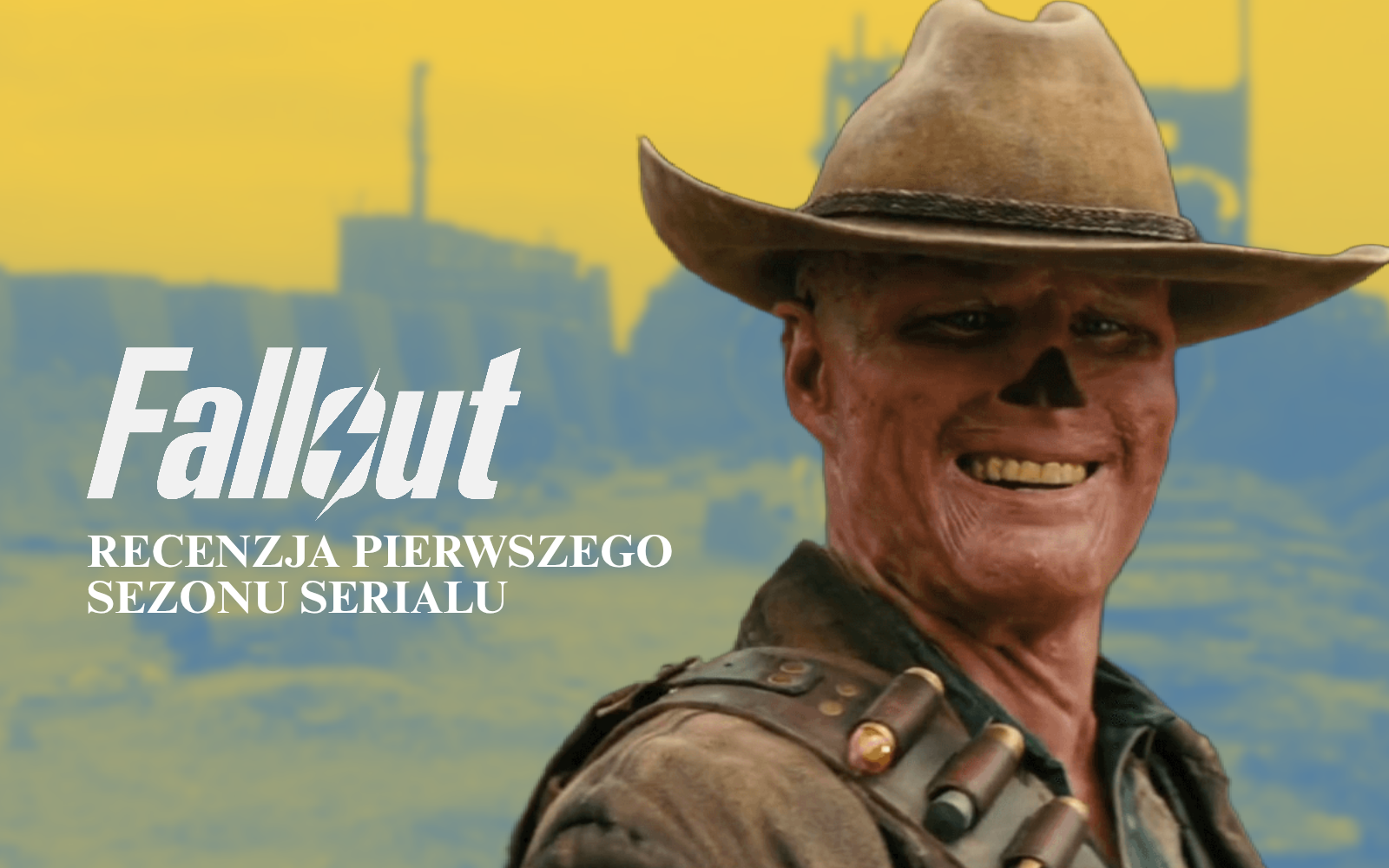 user-2119270 main blog image