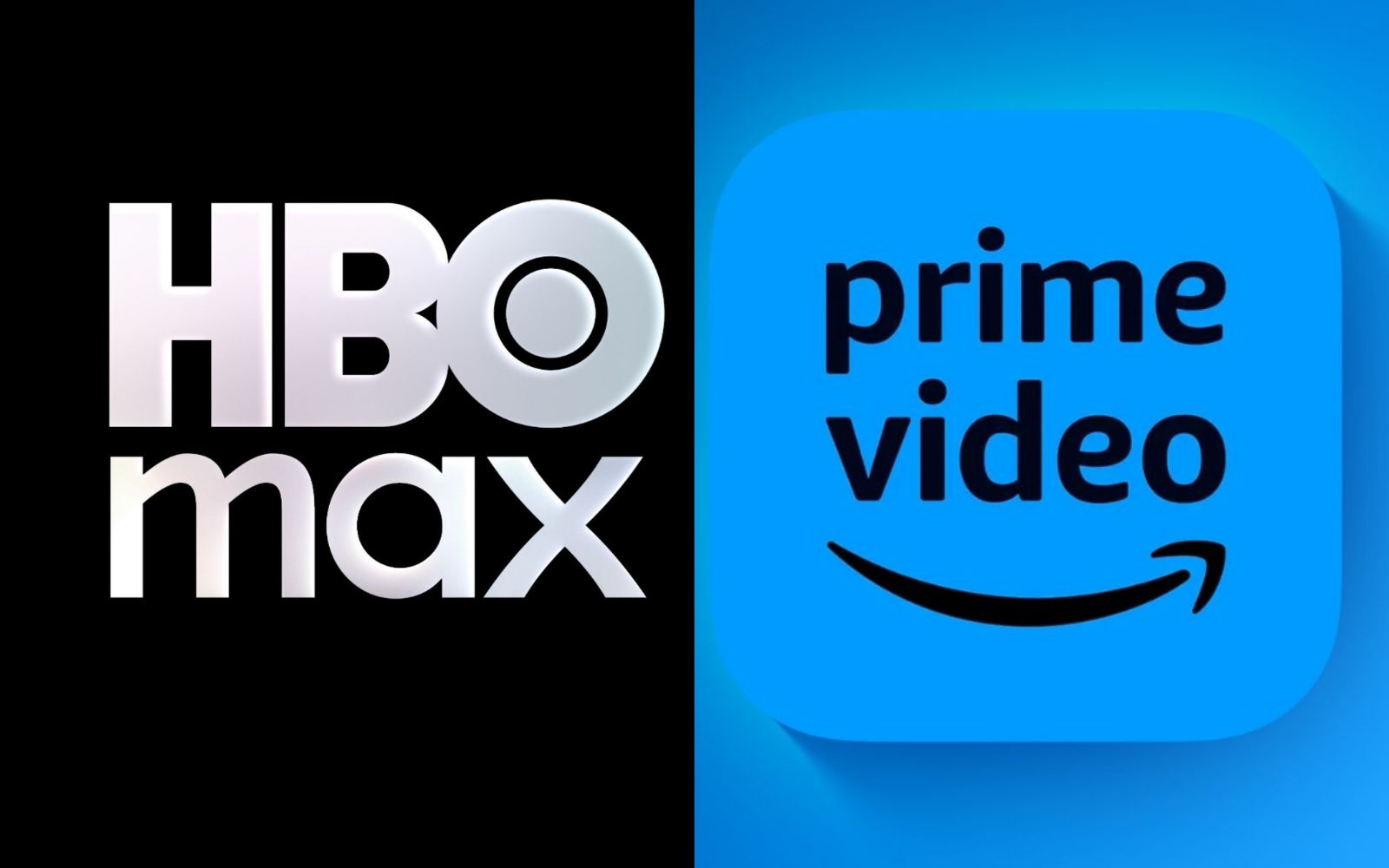 HBO Max przejął hit Amazon Prime Video. Jude Law zachwycił widzów i krytyków