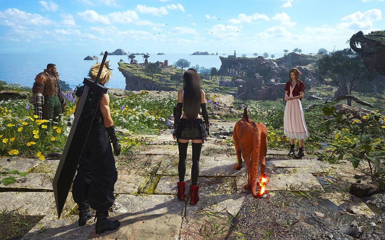 Konkretna wyprzedaż! Wspaniałe perełki RPG w najniższych cenach w historii