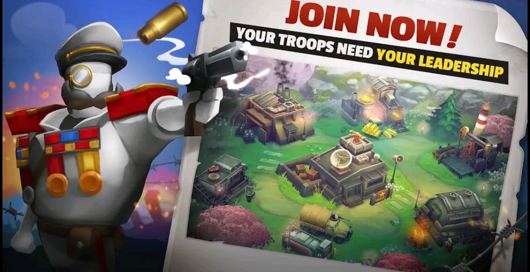 user-2097555 blog gallery image