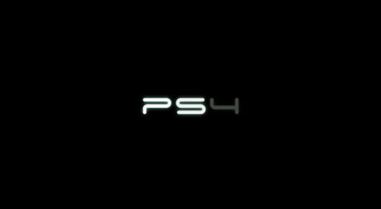 PlayStation 4 oficjalnie w produkcji!