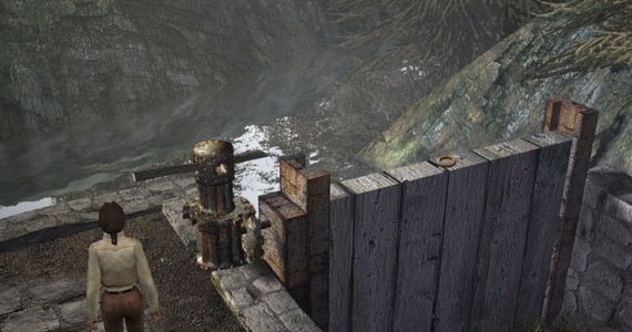 Kto, kogo i za co? Dead or Alive 5