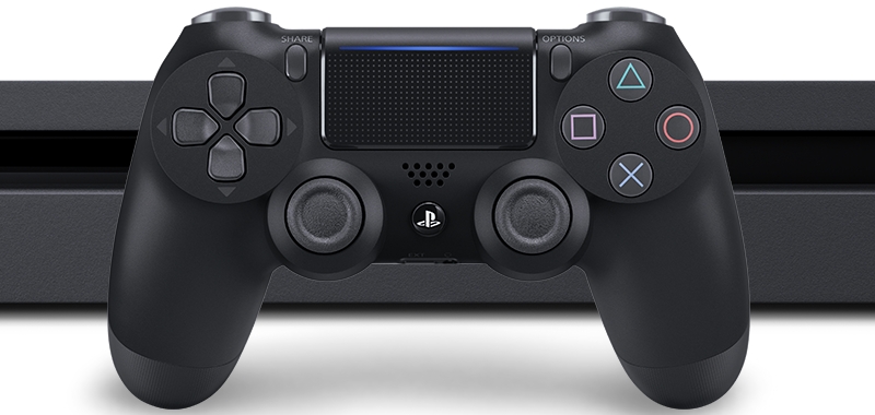 PS4 będzie wspierane przez kilka kolejnych lat. Sony pragnie uszczęśliwiać graczy nawet w 2022 roku