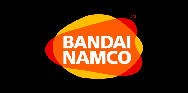 Bandai Namco sprzedało 20 milionów gier