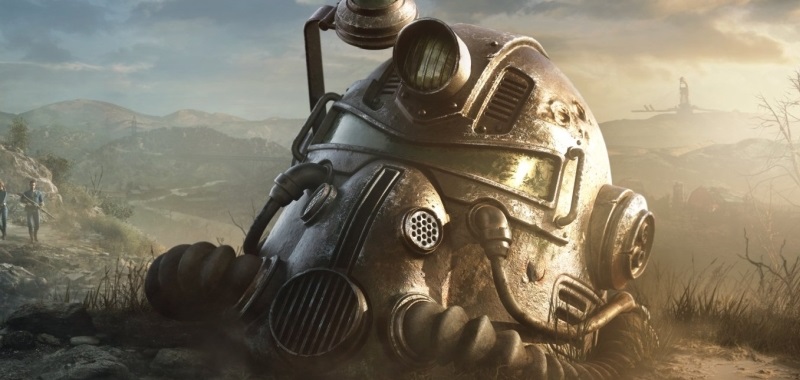 Fallout na Amazon Prime! Platforma zapowiedziała serial od twórcy Westworld