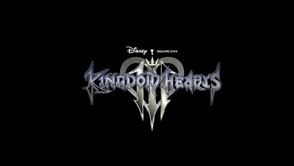 Square Enix szokuje wszystkich - Kingdom Hearts III pojawi się na PlayStation 4!