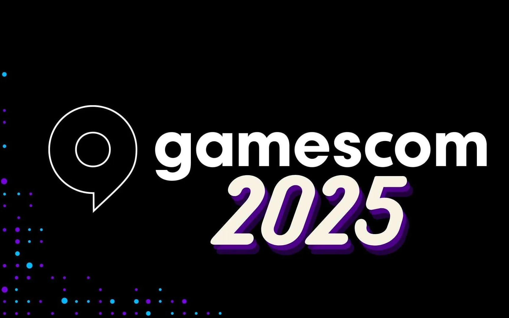 Gamescom 2025 był w tym roku bardzo udany. Wróciłem szczęśliwy i mam wrażenie, że branża zmierza ku lepszemu