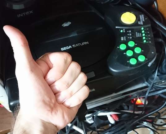 10 bohaterek z obecnej generacji konsol, w których można się zakochać