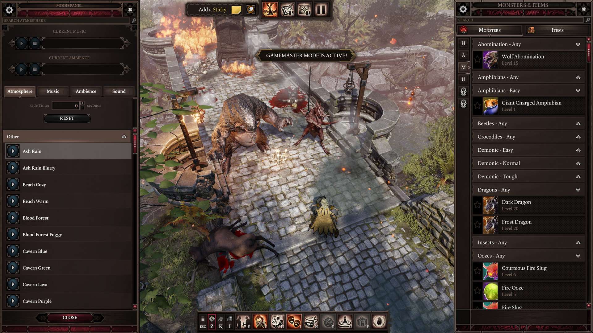 Divinity Original Sin 2 Definitive Edition Ocena Graczy I Opis Gry   B786f59bf755b6f4a48a 