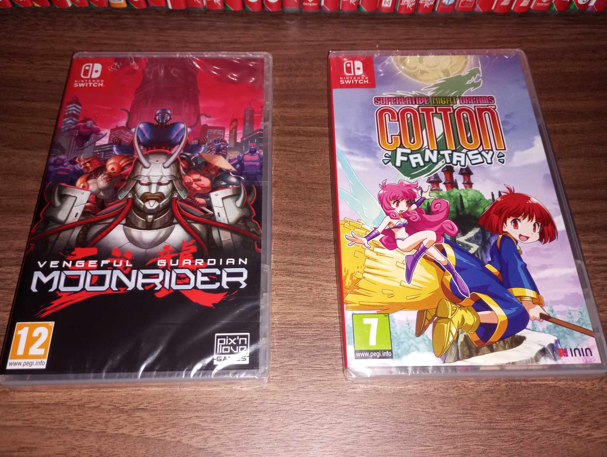 user-31915 blog gallery image