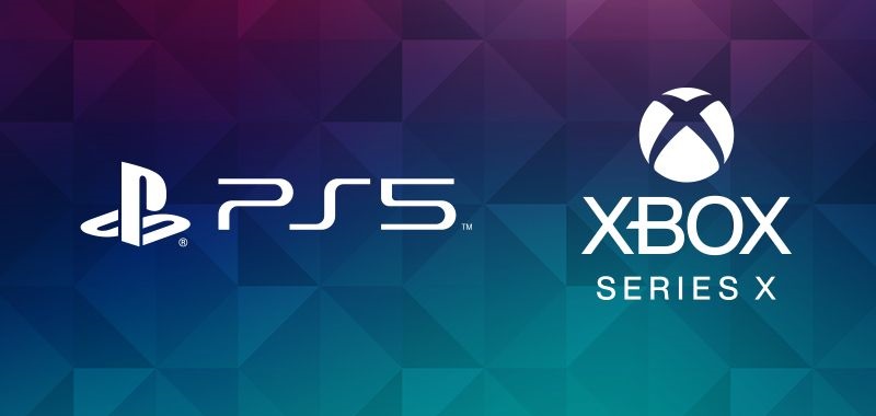 PS5 i Xbox Series X z oficjalną obsługą Unreal Engine. Epic Games wydało aktualizację
